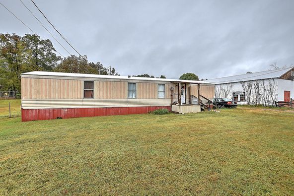 6585 Horton Hwy, Greeneville, TN 37745